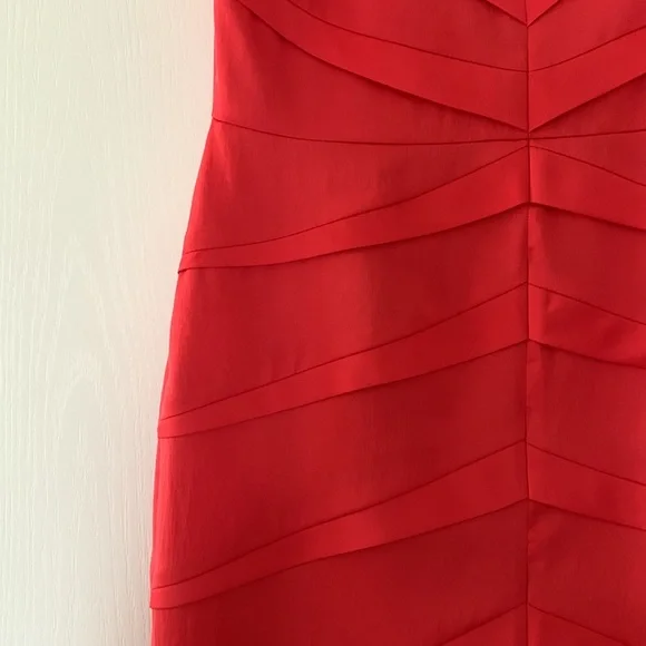 EUC Adrianna Pappel - Picture 4 of 11